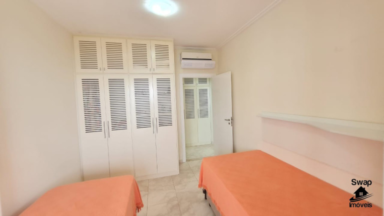 Imagem Imóvel com 4 Quartos à Venda, 320 m² em Riviera - Bertioga