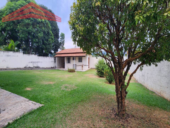 Imagem Casa de Condomínio com 5 Quartos à Venda, 1.000 m² em Jardim Tereza Cristina - Jundiaí Imagem Casa de Condomínio com 5 Quartos à Venda, 1.000 m² em Jardim Tereza Cristina - Jundiaí