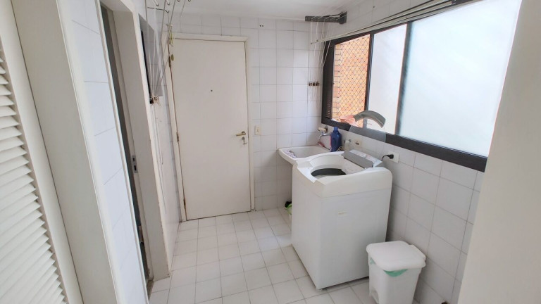 Imagem Apartamento com 3 Quartos à Venda, 110 m² em Jardim Vila Mariana - São Paulo Imagem Apartamento com 3 Quartos à Venda, 110 m² em Jardim Vila Mariana - São Paulo