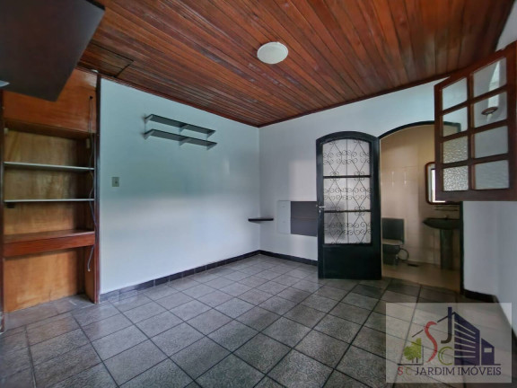 Imagem Casa com 3 Quartos à Venda, 342 m² em Compensa - Manaus Imagem Casa com 3 Quartos à Venda, 342 m² em Compensa - Manaus