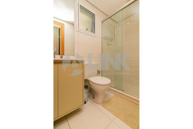 Imagem Apartamento com 2 Quartos à Venda, 71 m² em Rio Branco - Porto Alegre Imagem Apartamento com 2 Quartos à Venda, 71 m² em Rio Branco - Porto Alegre