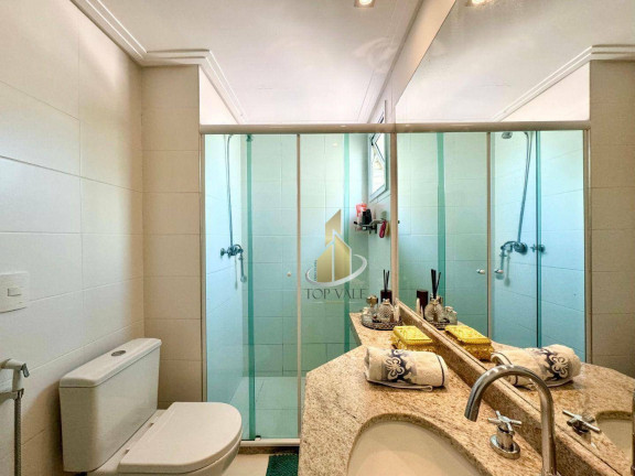 Imagem Apartamento com 2 Quartos à Venda, 90 m² em Jardim Aquarius - São José Dos Campos Imagem Apartamento com 2 Quartos à Venda, 90 m² em Jardim Aquarius - São José Dos Campos