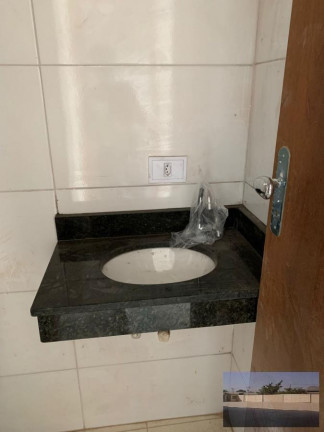 Imagem Apartamento com 2 Quartos à Venda, 42 m² em Vila Ré Imagem Apartamento com 2 Quartos à Venda, 42 m² em Vila Ré