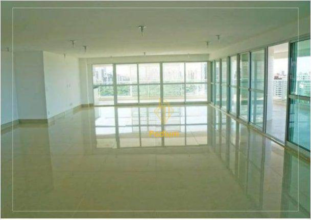 Imagem Apartamento com 5 Quartos à Venda, 510 m² em Altiplano Cabo Branco - João Pessoa Imagem Apartamento com 5 Quartos à Venda, 510 m² em Altiplano Cabo Branco - João Pessoa