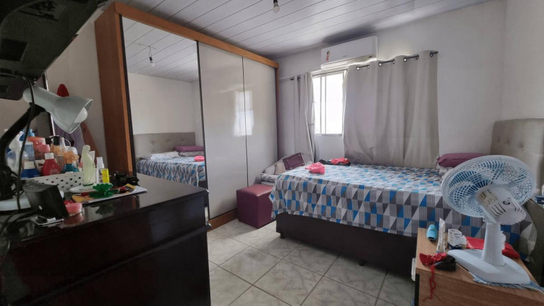 Imagem Apartamento com 2 Quartos à Venda, 141 m² em Artur Lundgren I - Paulista Imagem Apartamento com 2 Quartos à Venda, 141 m² em Artur Lundgren I - Paulista