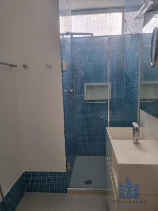 Imagem Apartamento com 3 Quartos para Alugar, 239 m² em Jardim Paulista - São Paulo