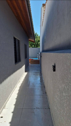 Imagem Casa com 2 Quartos à Venda, 180 m² em Jardim Dos Pinheiros - Atibaia