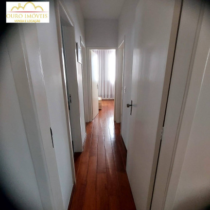 Imagem Apartamento com 3 Quartos à Venda, 83 m² em Ouro Preto - Belo Horizonte Imagem Apartamento com 3 Quartos à Venda, 83 m² em Ouro Preto - Belo Horizonte