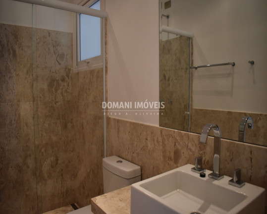 Imagem Casa com 6 Quartos à Venda, 980 m² em Região De Capivari - Campos Do Jordão