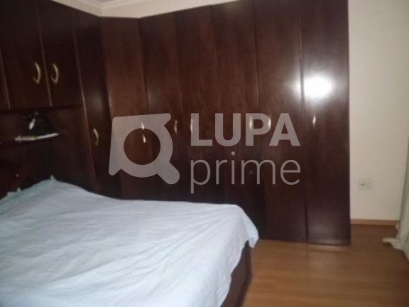 Imagem Casa com 3 Quartos à Venda, 200 m² em Vila Maria - São Paulo Imagem Casa com 3 Quartos à Venda, 200 m² em Vila Maria - São Paulo