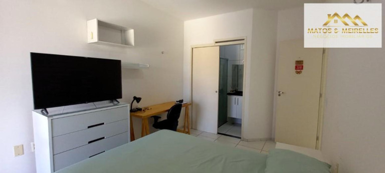 Imagem Casa com 3 Quartos à Venda, 87 m² em São Bento - Fortaleza Imagem Casa com 3 Quartos à Venda, 87 m² em São Bento - Fortaleza