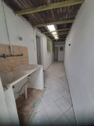 Imagem Sala Comercial para Alugar, em Vila Vianelo - Jundiaí Imagem Sala Comercial para Alugar, em Vila Vianelo - Jundiaí