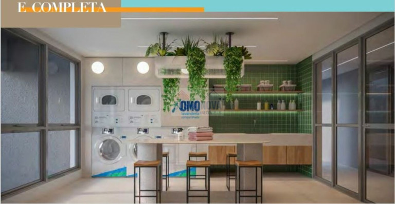 Imagem Apartamento com 3 Quartos à Venda, 83 m² em Vila Mariana - São Paulo Imagem Apartamento com 3 Quartos à Venda, 83 m² em Vila Mariana - São Paulo