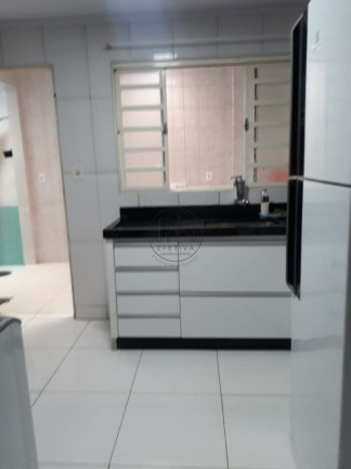 Imagem Casa com 3 Quartos à Venda, 150 m² em Samambaia Norte (samambaia) - Brasília