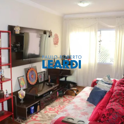Imagem Apartamento com 2 Quartos à Venda, 69 m² em Santa Maria - São Caetano Do Sul Imagem Apartamento com 2 Quartos à Venda, 69 m² em Santa Maria - São Caetano Do Sul