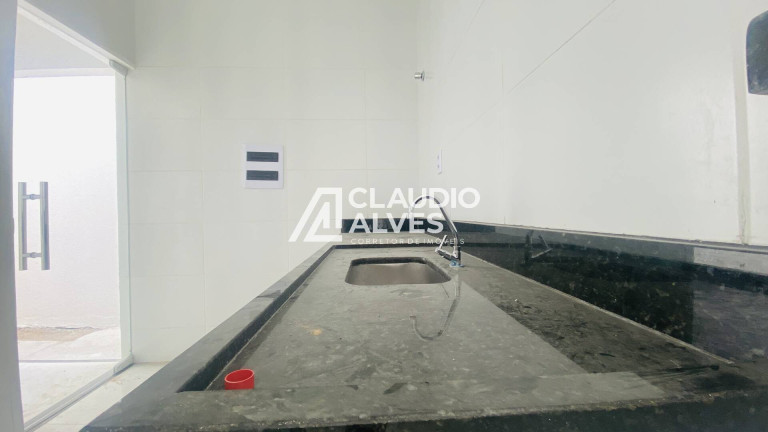 Imagem Casa com 2 Quartos à Venda, 65 m² em Bairro Conceição - Feira De Santana