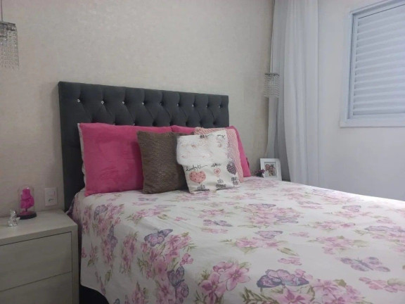 Imagem Apartamento com 3 Quartos à Venda, 114 m² em Vila Bela Vista - Santo André Imagem Apartamento com 3 Quartos à Venda, 114 m² em Vila Bela Vista - Santo André