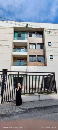 Imagem Apartamento com 2 Quartos à Venda, 69 m² em Vargem Grande - Teresópolis Imagem Apartamento com 2 Quartos à Venda, 69 m² em Vargem Grande - Teresópolis