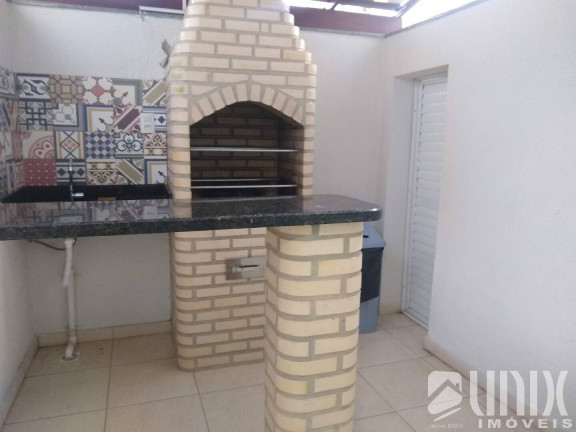 Imagem Apartamento com 2 Quartos para Alugar, 72 m² em Pelinca - Campos Dos Goytacazes