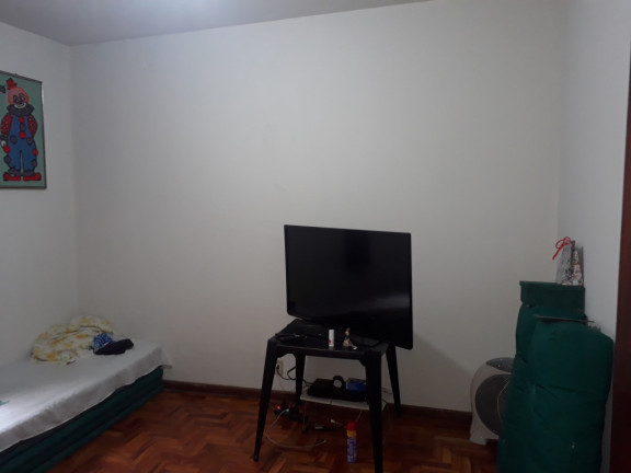 Imagem Sobrado com 3 Quartos para Alugar, 250 m² em Pinheiros - São Paulo Imagem Sobrado com 3 Quartos para Alugar, 250 m² em Pinheiros - São Paulo