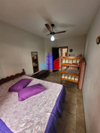 Imagem Apartamento com 1 Quarto à Venda, 70 m² em Campo Da Aviacao - Praia Grande Imagem Apartamento com 1 Quarto à Venda, 70 m² em Campo Da Aviacao - Praia Grande