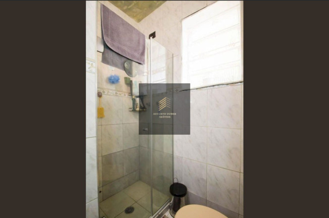 Imagem Casa com 3 Quartos à Venda, 209 m² em Vila Moinho Velho - São Paulo