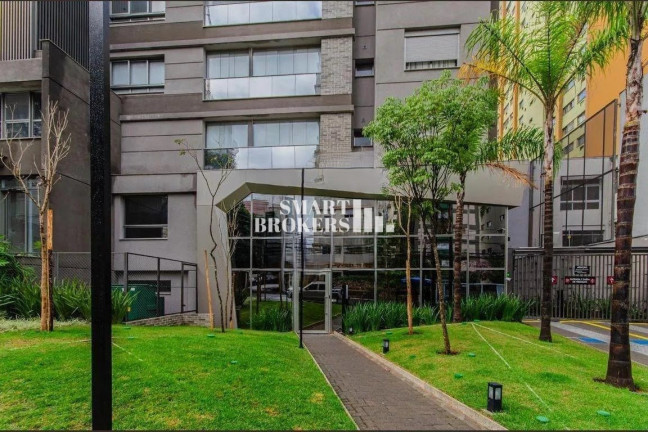 Imagem Apartamento com 2 Quartos à Venda, 51 m² em Vila Mariana - São Paulo Imagem Apartamento com 2 Quartos à Venda, 51 m² em Vila Mariana - São Paulo