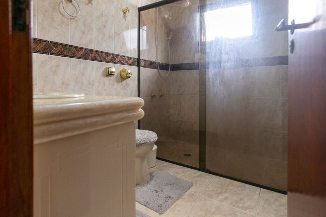 Imagem Casa com 3 Quartos à Venda, 181 m² em Vila Formosa - São Paulo Imagem Casa com 3 Quartos à Venda, 181 m² em Vila Formosa - São Paulo