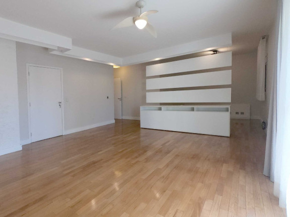 Apartamento com 3 Quartos à Venda, 170 m² em Ipiranga - São Paulo