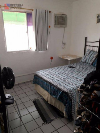 Imagem Apartamento com 3 Quartos à Venda, 175 m² em Tirol - Natal