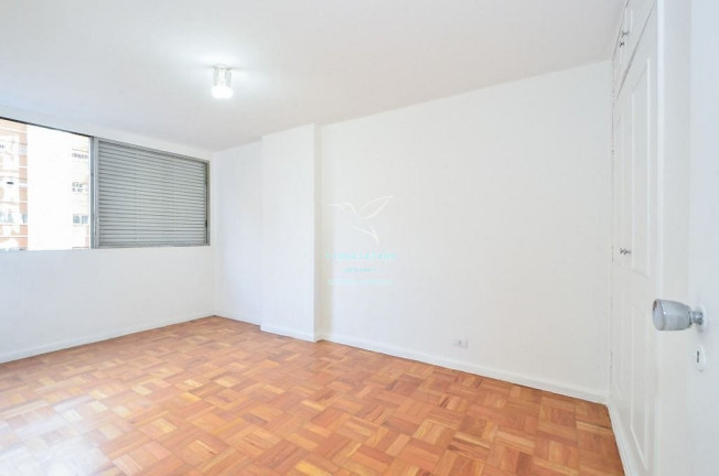 Imagem Apartamento com 3 Quartos à Venda, 107 m² em Higienópolis - São Paulo Imagem Apartamento com 3 Quartos à Venda, 107 m² em Higienópolis - São Paulo