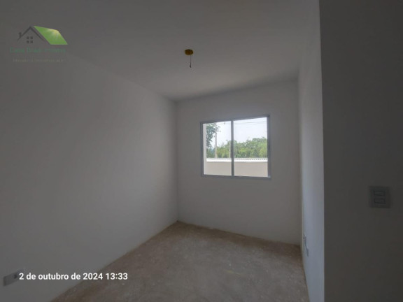 Imagem Apartamento com 2 Quartos à Venda, 44 m² em Jardim Saúde - Suzano