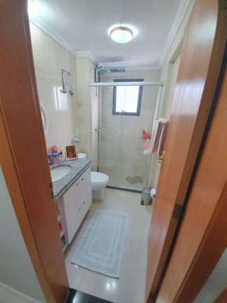 Imagem Apartamento com 3 Quartos à Venda, 110 m² em Vila Suzana - São Paulo Imagem Apartamento com 3 Quartos à Venda, 110 m² em Vila Suzana - São Paulo