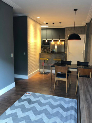 Imagem Apartamento com 2 Quartos à Venda, 77 m² em Jardim Leonor - São Paulo Imagem Apartamento com 2 Quartos à Venda, 77 m² em Jardim Leonor - São Paulo