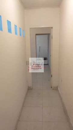 Imagem Sobrado com 2 Quartos à Venda, 134 m² em Vila Olímpia - São Paulo Imagem Sobrado com 2 Quartos à Venda, 134 m² em Vila Olímpia - São Paulo