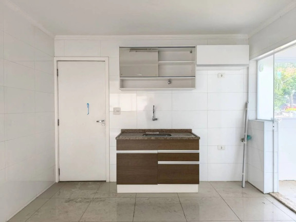 Imagem Apartamento com 2 Quartos para Alugar, 75 m² em Vila Madalena - São Paulo Imagem Apartamento com 2 Quartos para Alugar, 75 m² em Vila Madalena - São Paulo