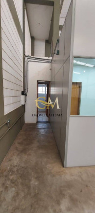 Imagem Sala Comercial para Alugar, 450 m² em Jardim Imperial - Atibaia Imagem Sala Comercial para Alugar, 450 m² em Jardim Imperial - Atibaia