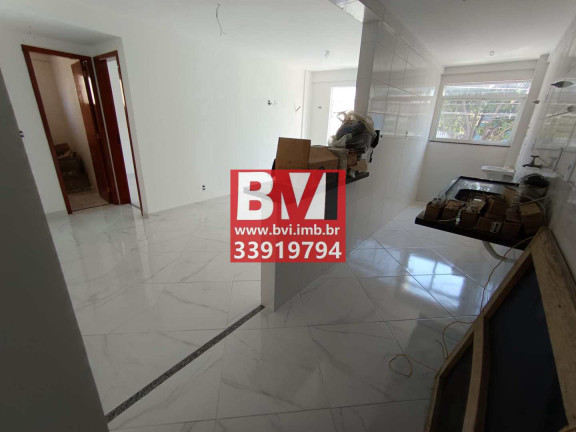Imagem Apartamento com 1 Quarto à Venda ou Locação, 40 m² em Braz De Pina - Rio De Janeiro Imagem Apartamento com 1 Quarto à Venda ou Locação, 40 m² em Braz De Pina - Rio De Janeiro