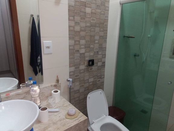 Imagem Casa com 3 Quartos à Venda, 300 m² em Residencial Veneza - Anápolis