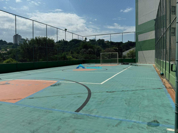 Imagem Cobertura com 2 Quartos à Venda, 171 m² em Jardim Paulista I - Jundiaí Imagem Cobertura com 2 Quartos à Venda, 171 m² em Jardim Paulista I - Jundiaí