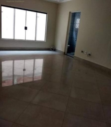 Imagem Sobrado com 2 Quartos à Venda, 125 m² em Jardim Quaresmeira Ii - Suzano Imagem Sobrado com 2 Quartos à Venda, 125 m² em Jardim Quaresmeira Ii - Suzano