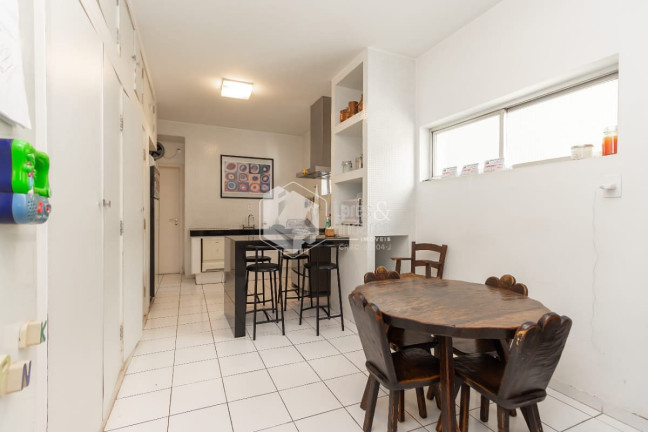 Imagem Apartamento com 3 Quartos à Venda, 260 m² em Santa Cecília - São Paulo Imagem Apartamento com 3 Quartos à Venda, 260 m² em Santa Cecília - São Paulo