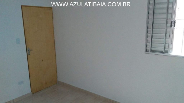 Imagem Casa com 3 Quartos à Venda, 120 m² em Jardim Imperial - Atibaia
