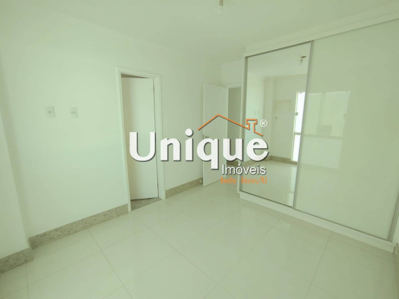 Imagem Apartamento com 3 Quartos à Venda, 102 m² em Vila Nova - Cabo Frio