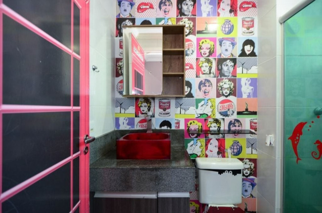 Imagem Imóvel com 2 Quartos à Venda, 46 m² em Jardim Vila Formosa - São Paulo Imagem Imóvel com 2 Quartos à Venda, 46 m² em Jardim Vila Formosa - São Paulo