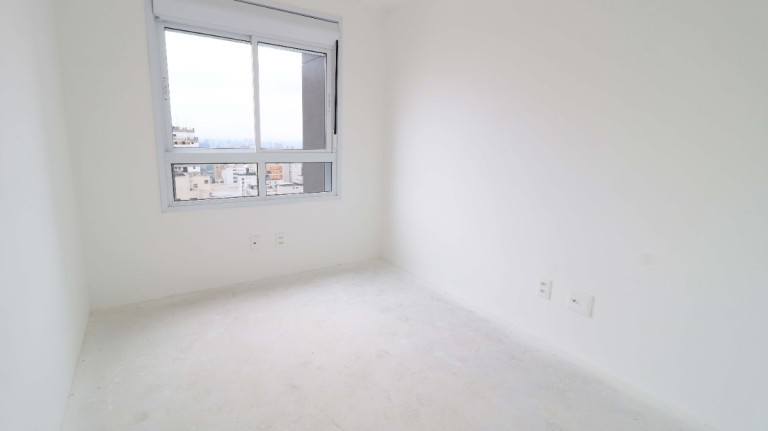 Imagem Apartamento com 2 Quartos à Venda, 80 m² em Paraíso - São Paulo Imagem Apartamento com 2 Quartos à Venda, 80 m² em Paraíso - São Paulo