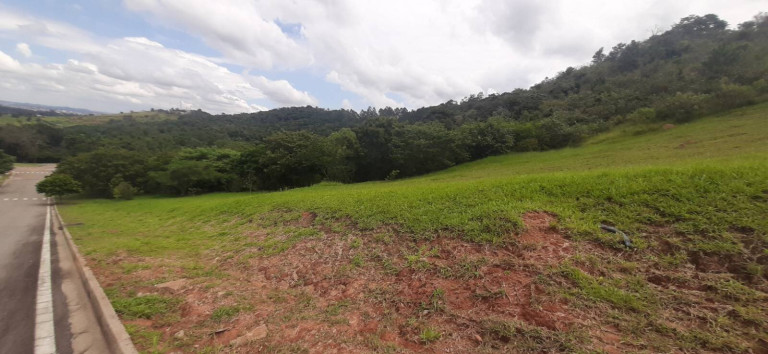 Imagem Terreno à Venda, 820 m² em Estancia Parque De Atibaia - Atibaia Imagem Terreno à Venda, 820 m² em Estancia Parque De Atibaia - Atibaia