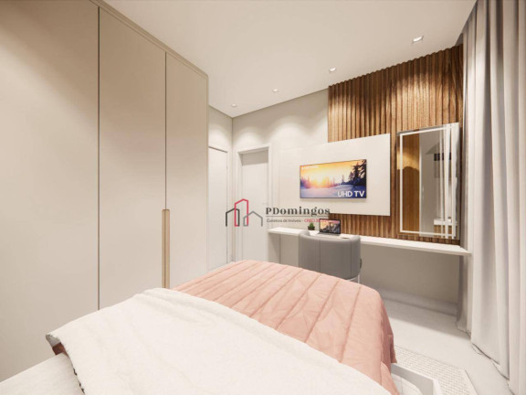 Imagem Casa com 3 Quartos à Venda, 185 m² em Residencial Jardim Do Jatobá - Hortolândia Imagem Casa com 3 Quartos à Venda, 185 m² em Residencial Jardim Do Jatobá - Hortolândia