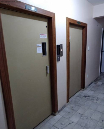 Imagem Imóvel com 2 Quartos à Venda, 80 m² em Federação - Salvador