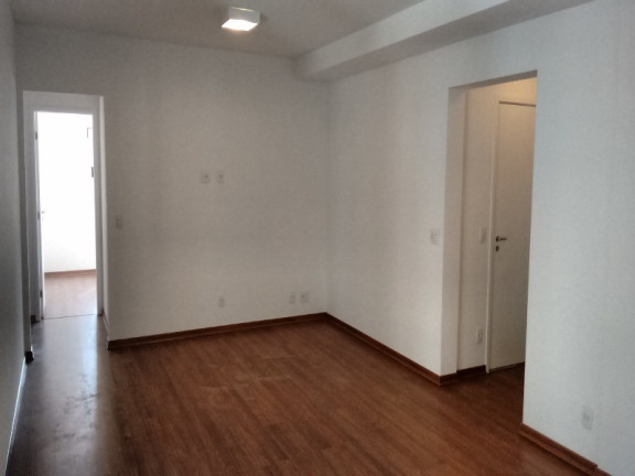 Imagem Imóvel com 3 Quartos à Venda, 105 m² em Vila Cruzeiro - São Paulo